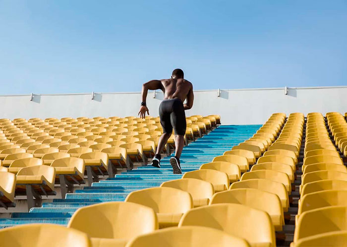 Спортсменам-олимпийцам разрешен КБД Спортсменам-олимпийцам разрешен КБД