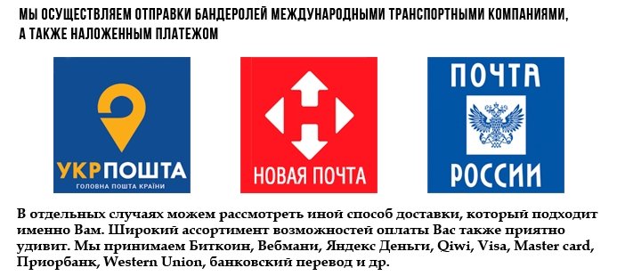 Семена конопли оптом - GanjaLaveGroup Семена конопли оптом - GanjaLaveGroup