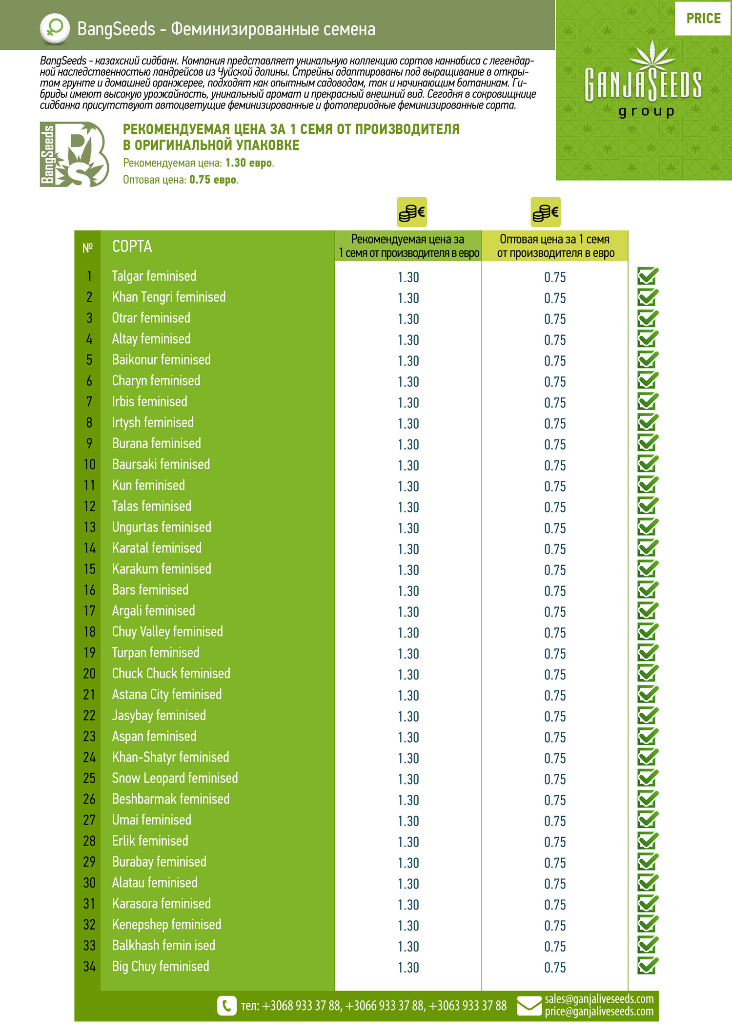 По всем вопросам пишите, звоните: По всем вопросам пишите, звоните: