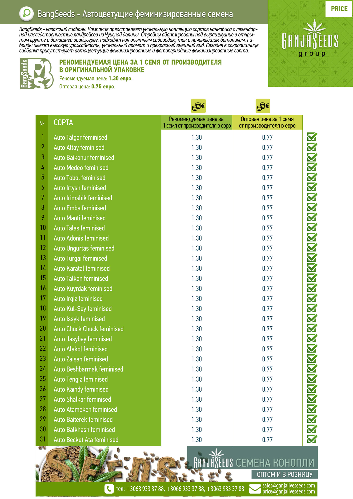 По всем вопросам пишите, звоните: По всем вопросам пишите, звоните: