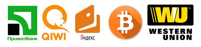 Споры грибов оптом - Gribo4ek Споры грибов оптом - Gribo4ek