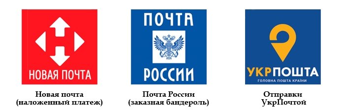 Споры грибов оптом - Gribo4ek Споры грибов оптом - Gribo4ek