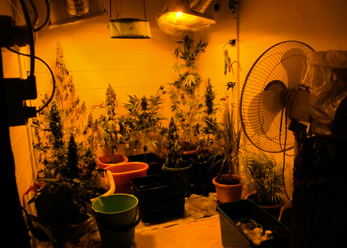 Циркуляция воздуха Циркуляция воздуха