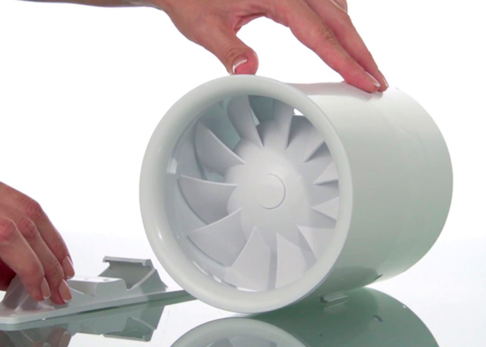 Советы по тихой работе Советы по тихой работе