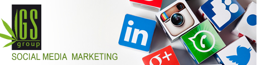 SMM - Social Media Marketing SMM - Social Media Marketing