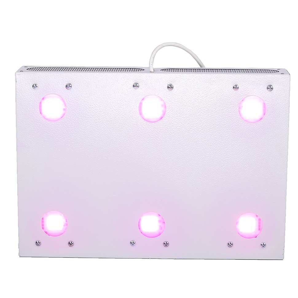 Светодиодный фитосветильник LED Гагарин 3 недорого Светодиодный фитосветильник LED Гагарин 3 недорого