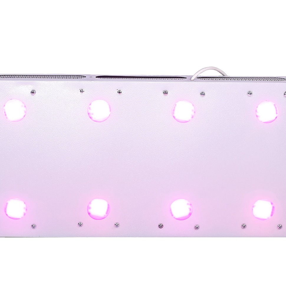 Светодиодный фитосветильник LED Гагарин 4 недорого Светодиодный фитосветильник LED Гагарин 4 недорого