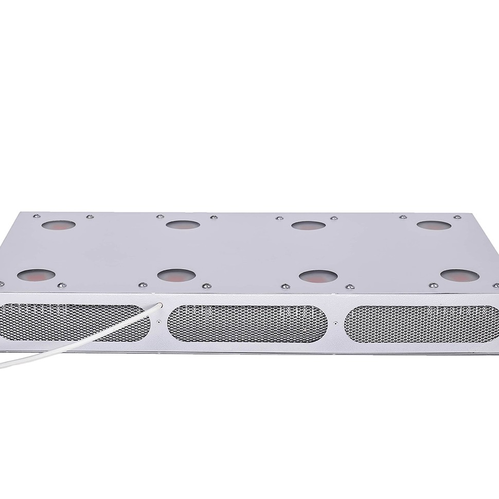 Светодиодный фитосветильник LED Гагарин 4 заказать Светодиодный фитосветильник LED Гагарин 4 заказать