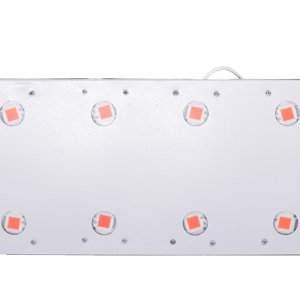 Светодиодный фитосветильник LED Гагарин 4 заказать с доставкой Светодиодный фитосветильник LED Гагарин 4 заказать с доставкой