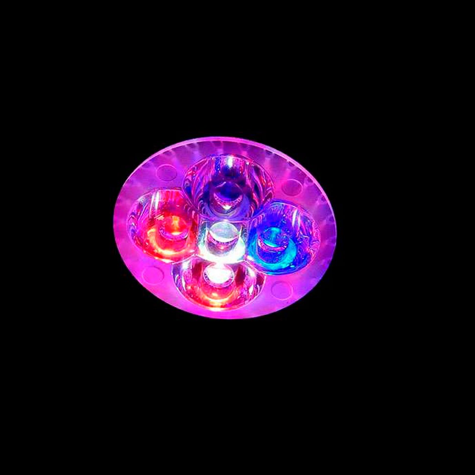 Фитолампа Green Grow 15 Вт заказать Фитолампа Green Grow 15 Вт заказать