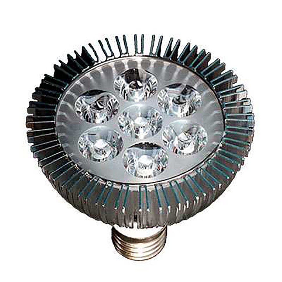 Фитолампа Green Grow 21 Вт заказать Фитолампа Green Grow 21 Вт заказать