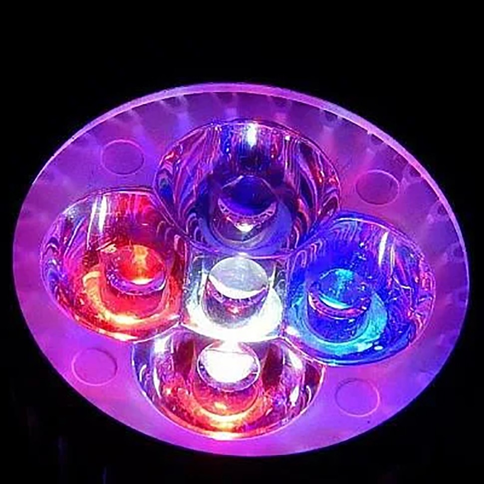 Фитолампа Green Line 10 Вт недорого Фитолампа Green Line 10 Вт недорого