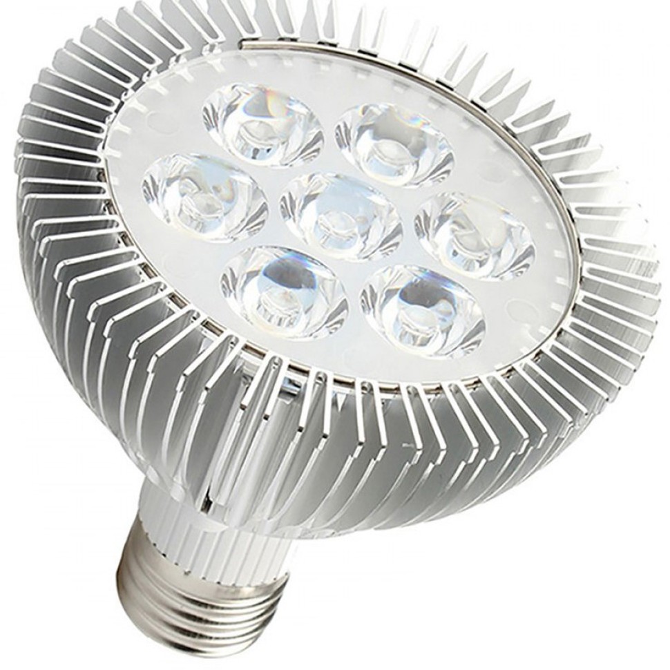 Фитолампа Green Line 21 Вт заказать Фитолампа Green Line 21 Вт заказать