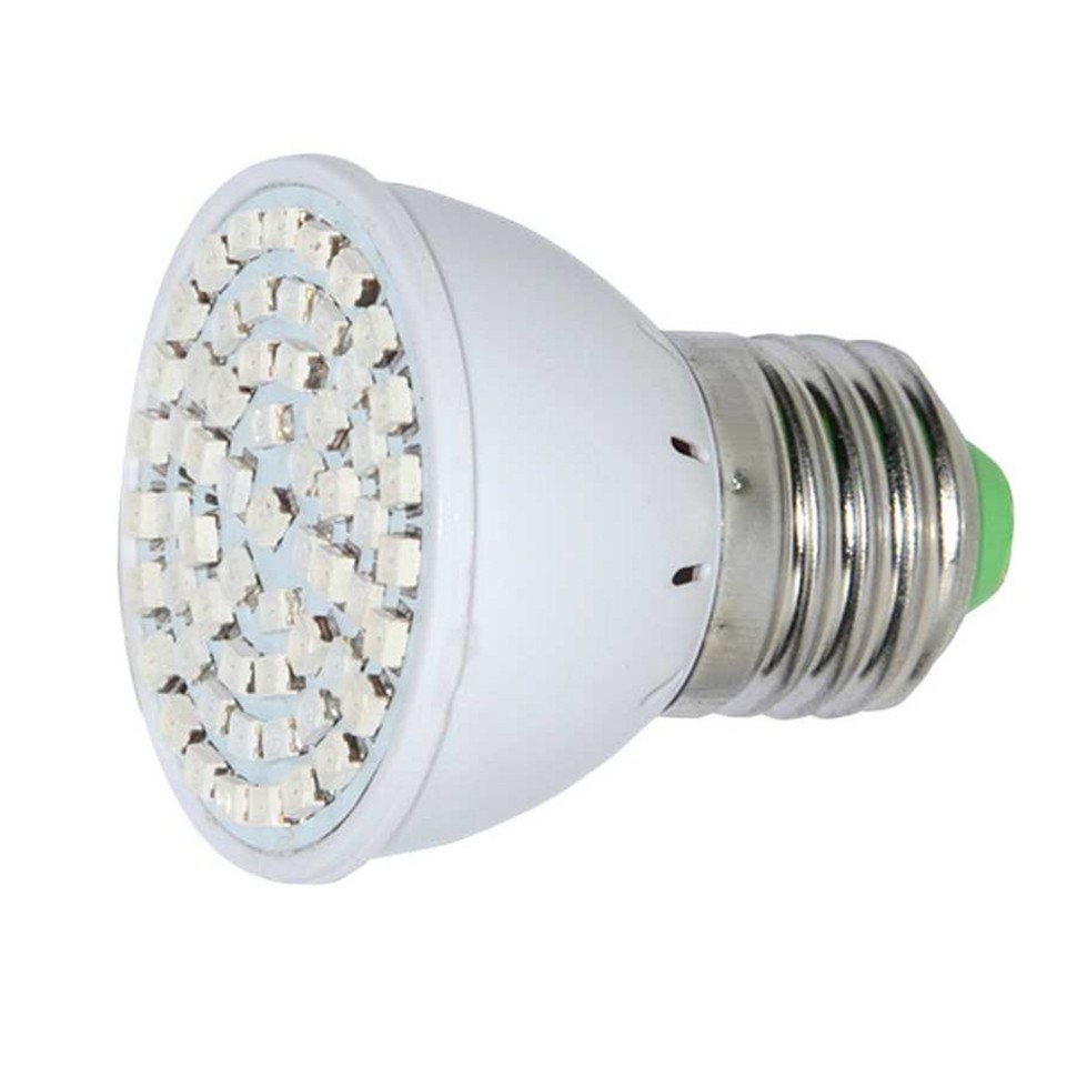 Фитолампа Green Line 5 Вт заказать Фитолампа Green Line 5 Вт заказать