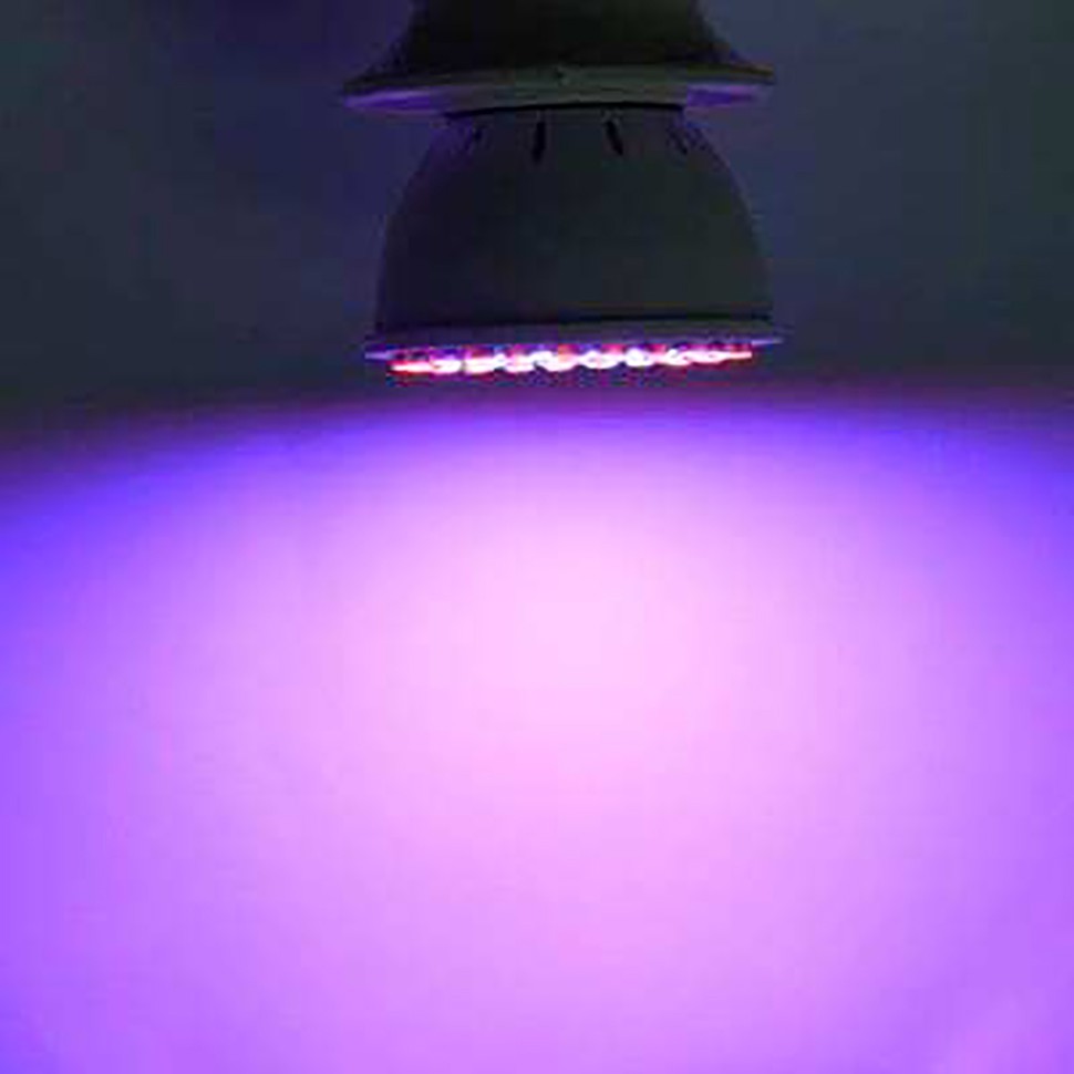 Фитолампа Green Line 5 Вт недорого Фитолампа Green Line 5 Вт недорого