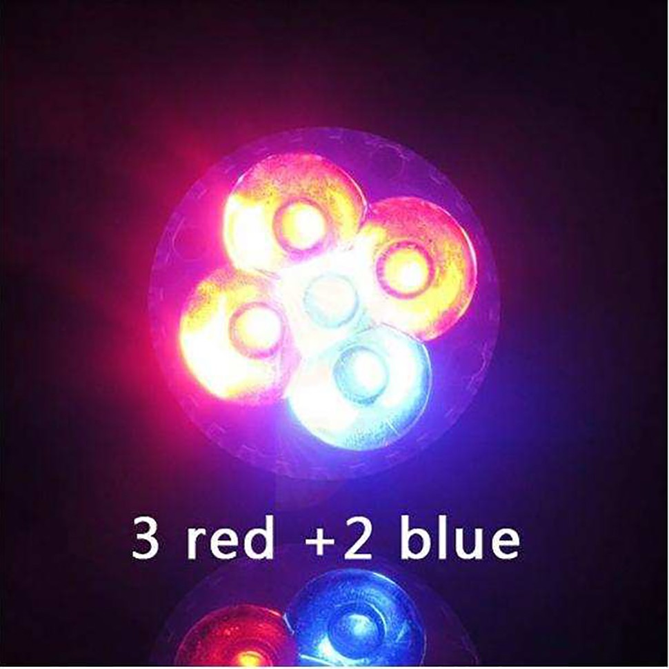 Фитолампа LED Green Line 15 Вт недорого Фитолампа LED Green Line 15 Вт недорого