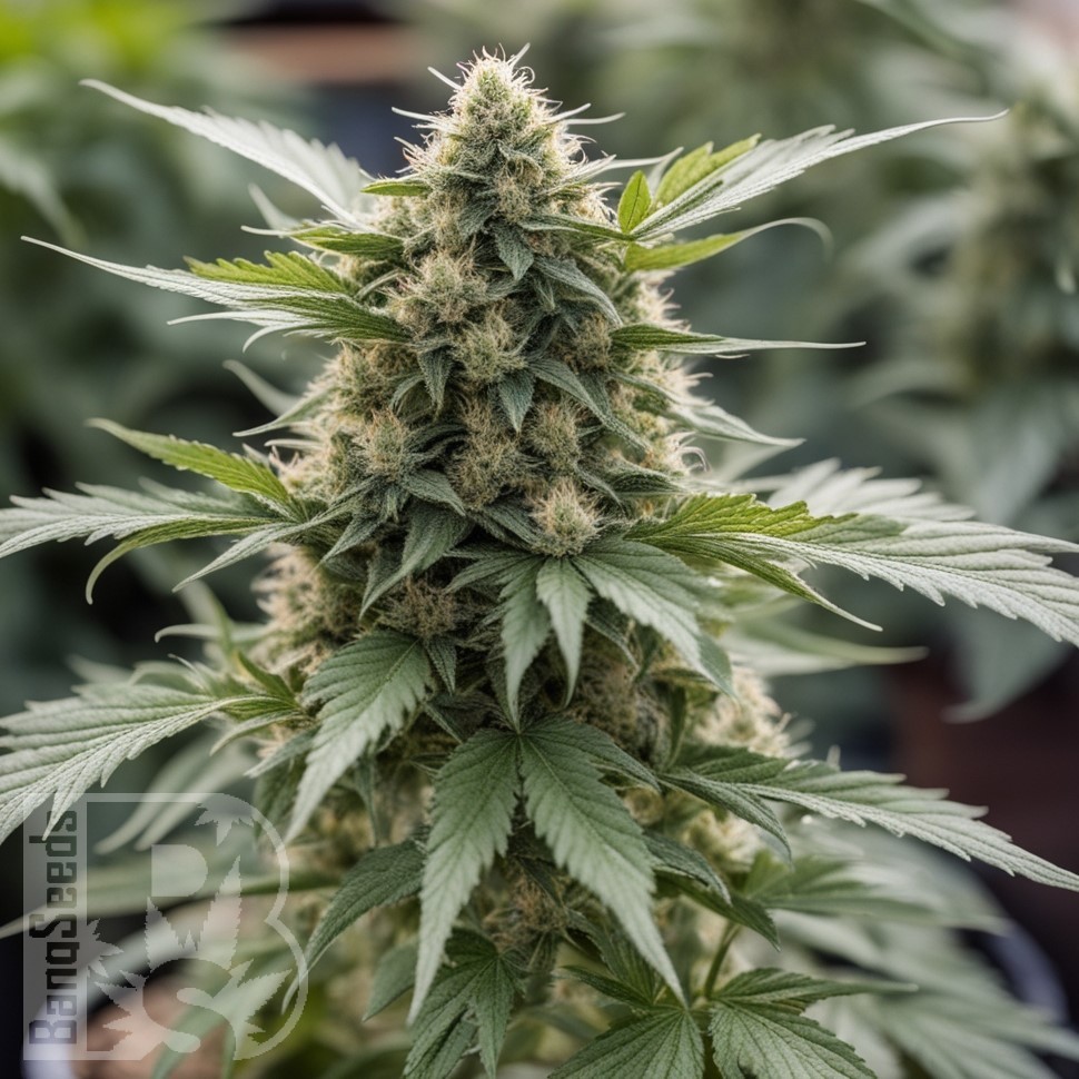 Семена конопли Balkhash feminised Bang Seeds Семена конопли Balkhash feminised Bang Seeds