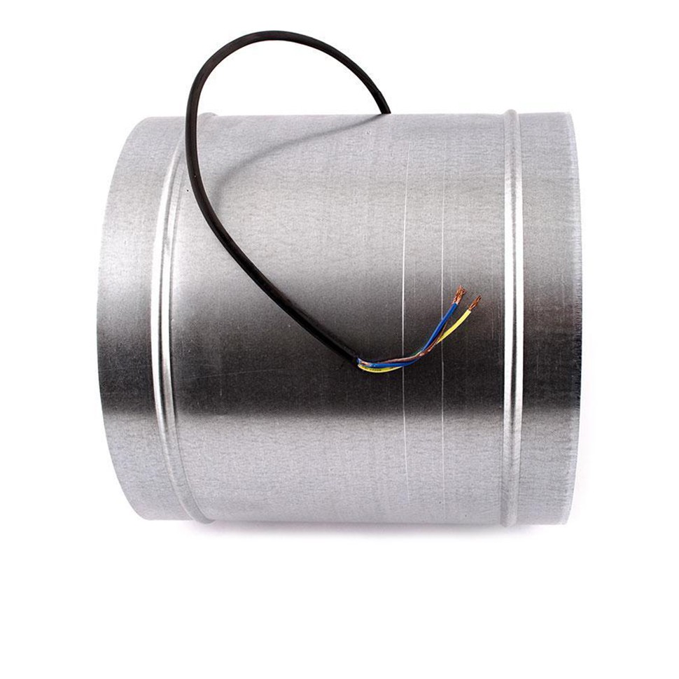 Канальный вентилятор заказать Канальный вентилятор заказать