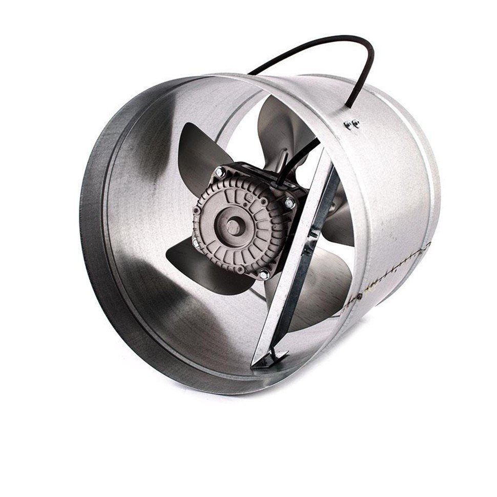 Канальный вентилятор недорого Канальный вентилятор недорого