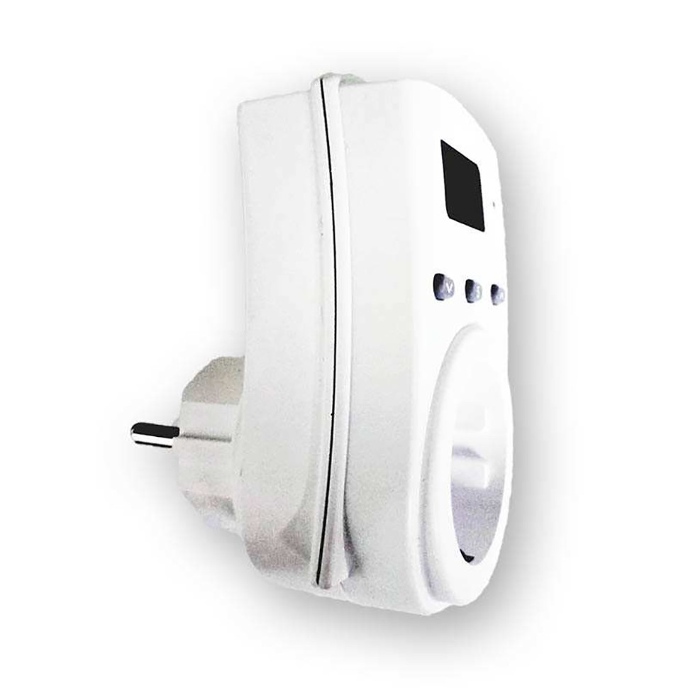 Реле напряжения серии v-protector для марихуаны Реле напряжения серии v-protector для марихуаны