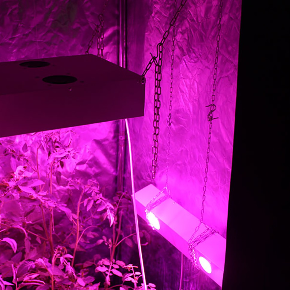 Гроубокс в сборе Джин 1400х1000х2000 + Гагарин 4 заказать Гроубокс в сборе Джин 1400х1000х2000 + Гагарин 4 заказать