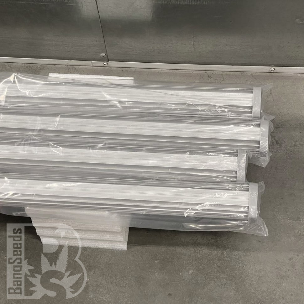 LED-панель 480-800 Вт LED-панель 480-800 Вт