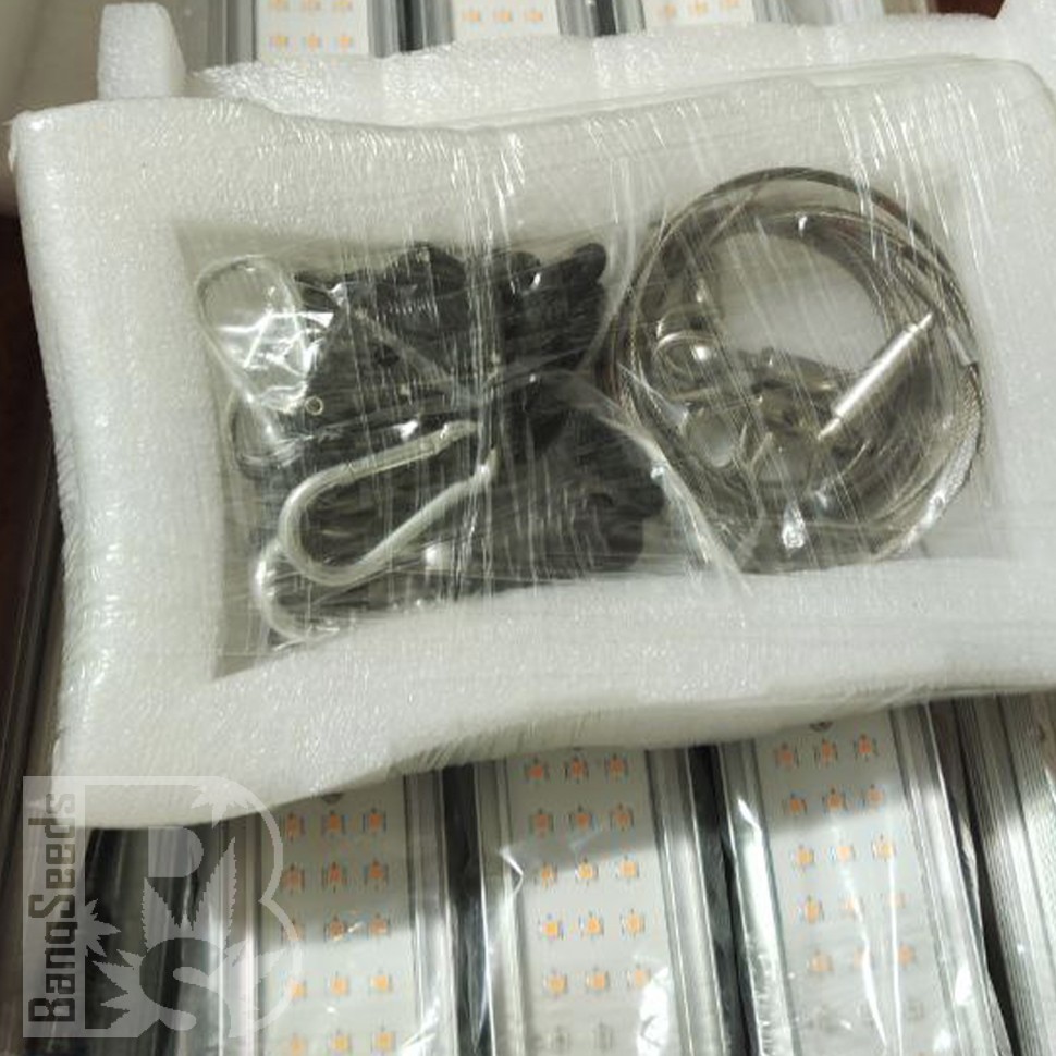 LED-панель 480-800 Вт LED-панель 480-800 Вт