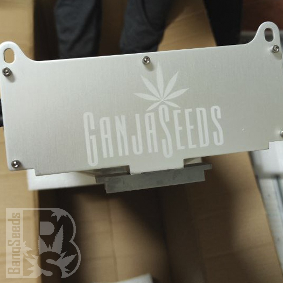 LED-панель 480-800 Вт LED-панель 480-800 Вт