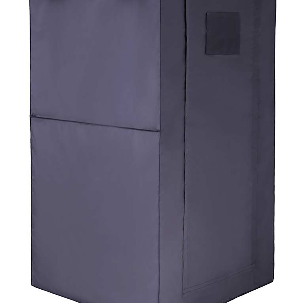 Гроубокс в сборе Джин 2900х1400х2000 + Гагарин 3 х 3 недорого Гроубокс в сборе Джин 2900х1400х2000 + Гагарин 3 х 3 недорого