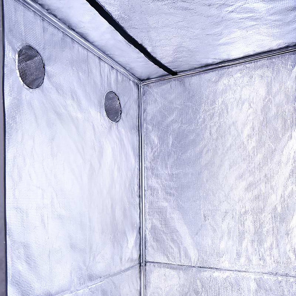 Гроубокс Джин 1200х1200х2000 купить недорого Гроубокс Джин 1200х1200х2000 купить недорого