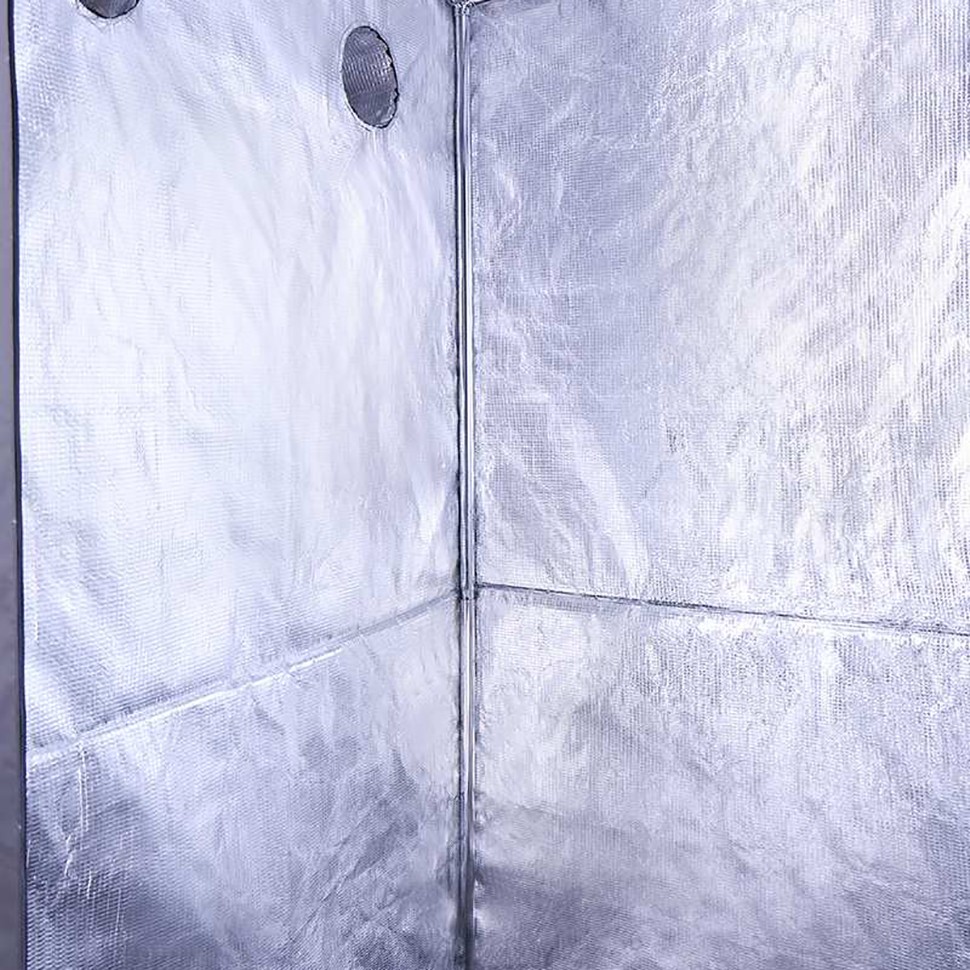 Гроубокс Джин 1400х1000х2000 онлайн Гроубокс Джин 1400х1000х2000 онлайн