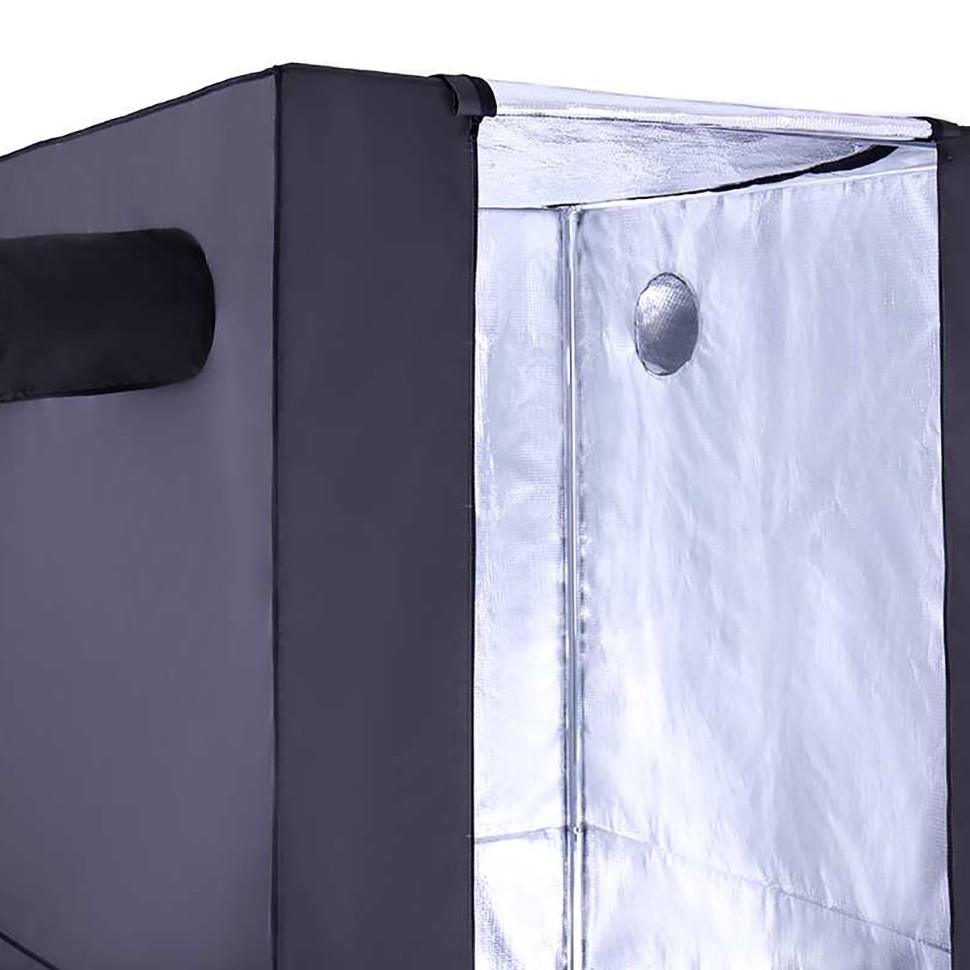 Гроубокс Джин 2000х1400х2000 заказать Гроубокс Джин 2000х1400х2000 заказать