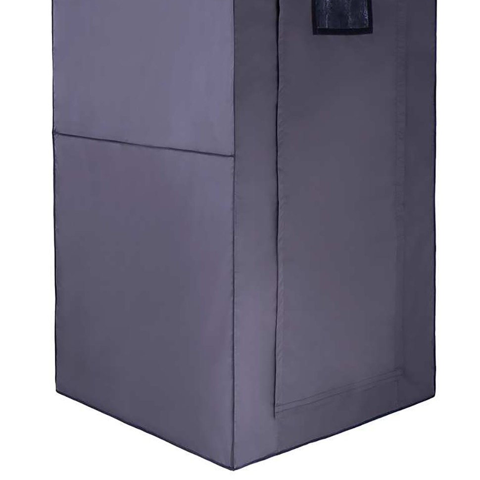 Гроубокс Джин 2400x1200x2000 заказать Гроубокс Джин 2400x1200x2000 заказать