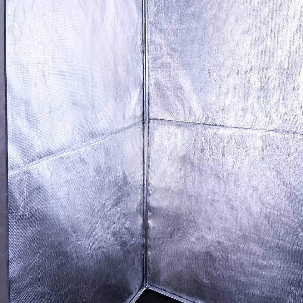 Гроубокс Джин 2900x2000x2000 качественный Гроубокс Джин 2900x2000x2000 качественный