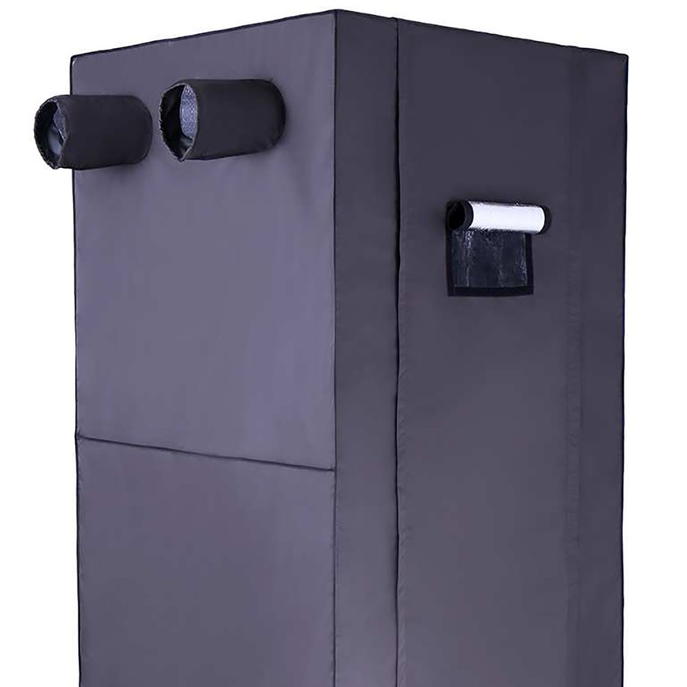 Гроубокс Джин 2900x2000x2000 с доставкой Гроубокс Джин 2900x2000x2000 с доставкой