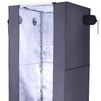 Гроубокс Джин 600х600х1400