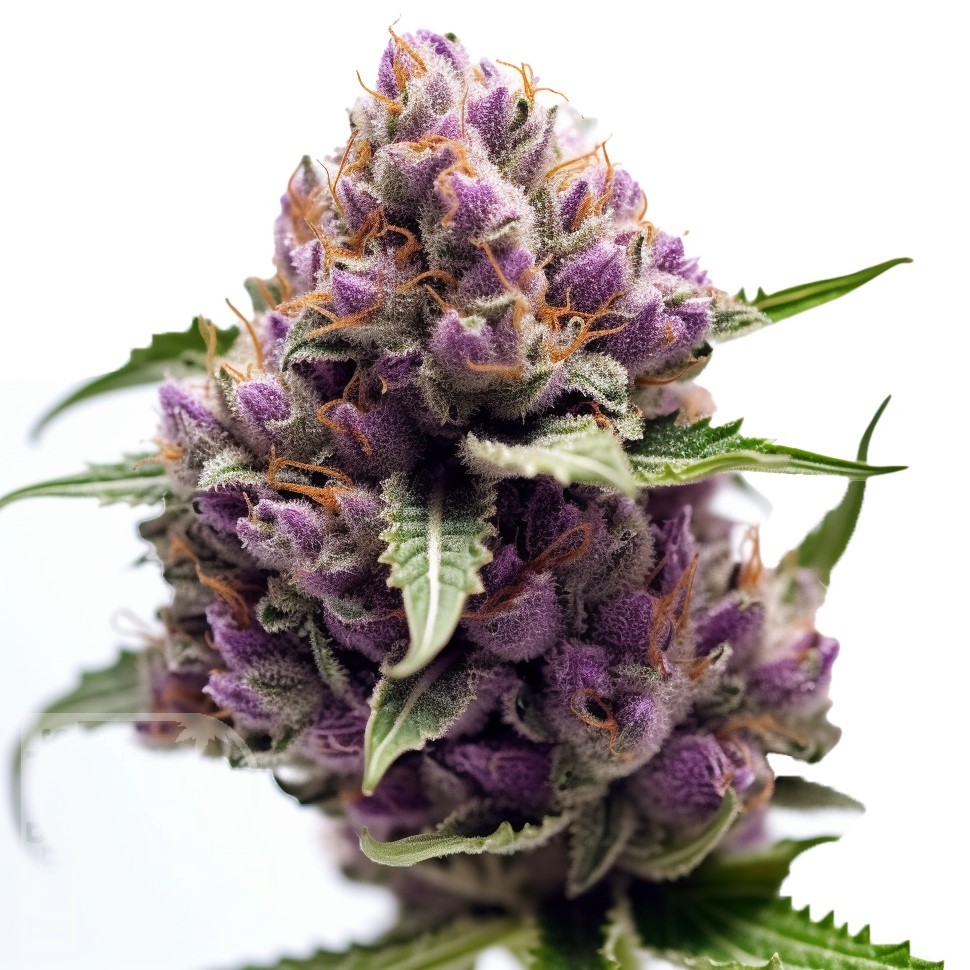 Семена ганжа Pure Kush feminised Ganja Seeds Семена ганжа Pure Kush feminised Ganja Seeds