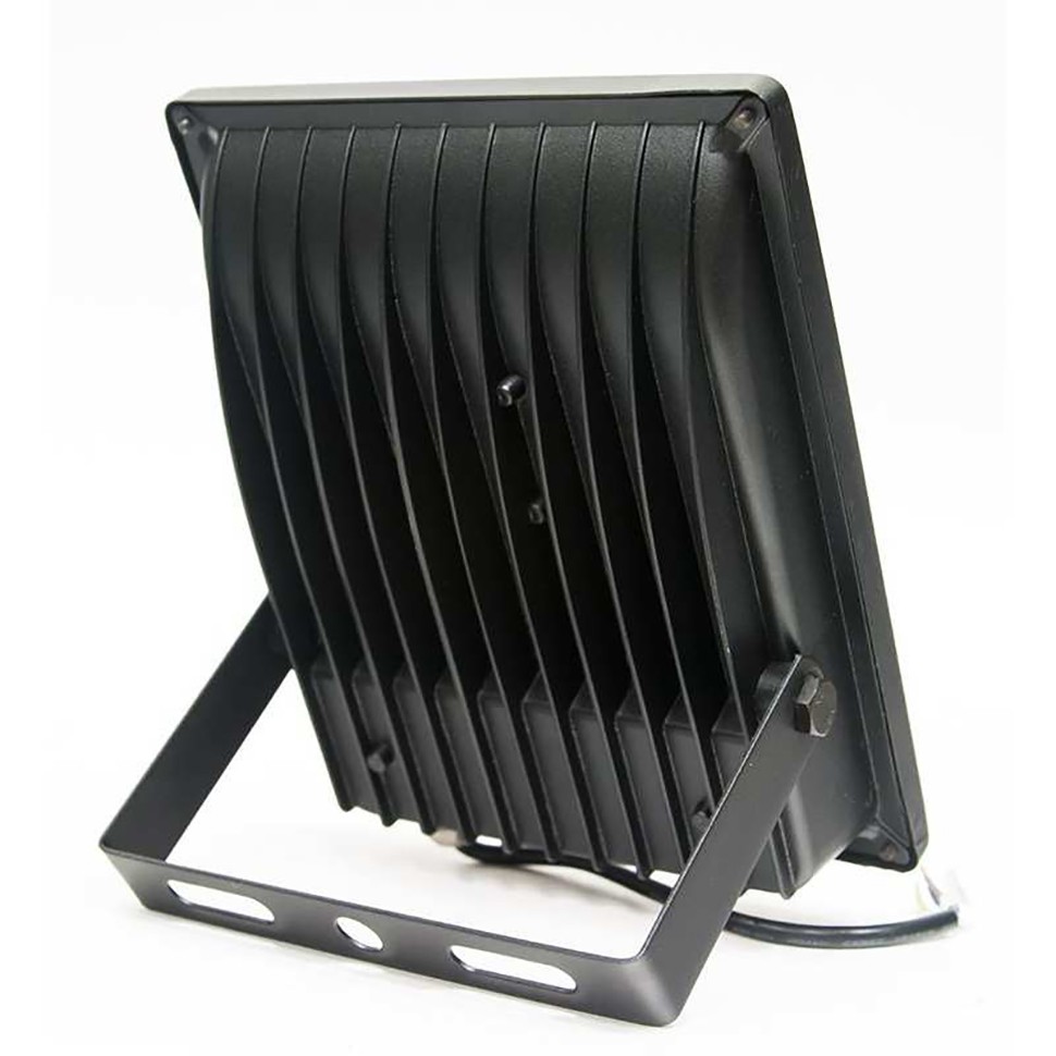 Фитопрожектор ЛЮКС 50 Вт для марихуаны Фитопрожектор ЛЮКС 50 Вт для марихуаны