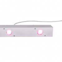 Фитосветильник Союз 100 Вт