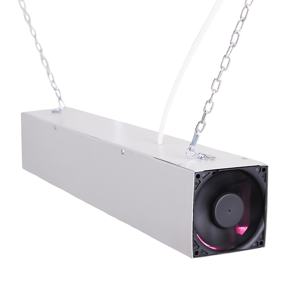 Фитосветильник Союз 40 Вт недорого Фитосветильник Союз 40 Вт недорого