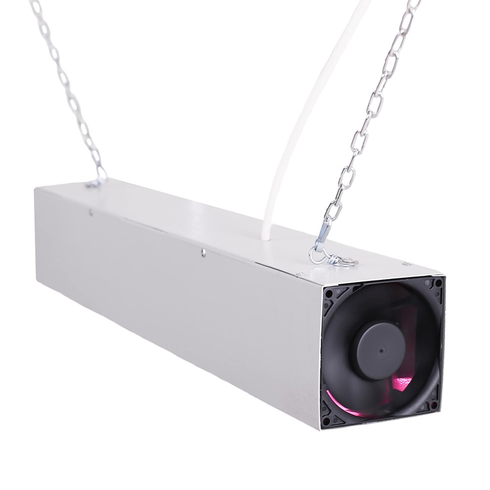 Фитосветильник Союз 60 Вт недорого Фитосветильник Союз 60 Вт недорого