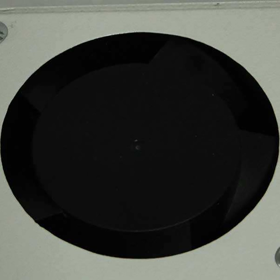 Линейный светодиодный фитосветильник LED Союз 2 заказать Линейный светодиодный фитосветильник LED Союз 2 заказать