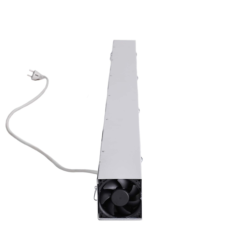 Линейный светодиодный фитосветильник LED Союз 3 недорого Линейный светодиодный фитосветильник LED Союз 3 недорого