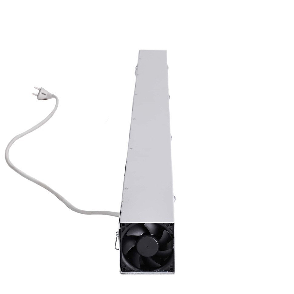 Линейный светодиодный фитосветильник LED Союз 5 заказать Линейный светодиодный фитосветильник LED Союз 5 заказать