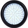 Светодиодный фитосветильник LED Green Round 50 Вт купить Светодиодный фитосветильник LED Green Round 50 Вт купить