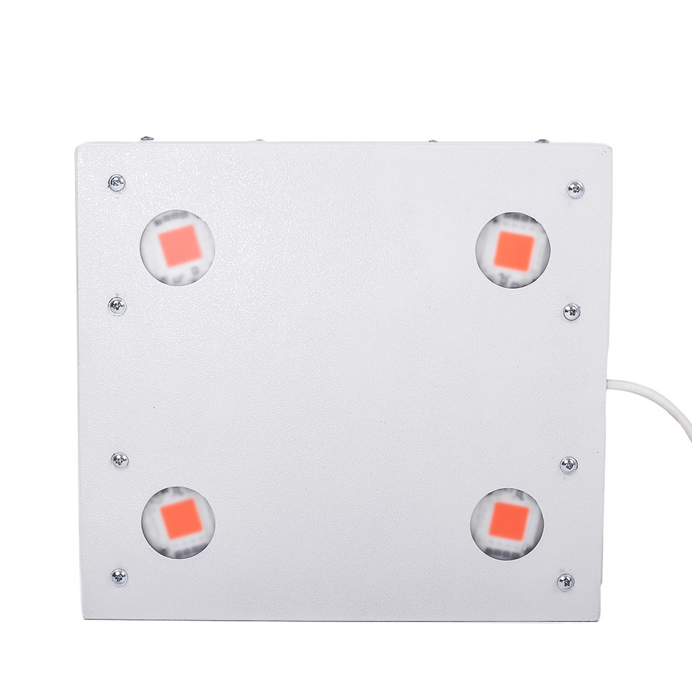 Светодиодный фитосветильник LED Гагарин 1 заказать Светодиодный фитосветильник LED Гагарин 1 заказать