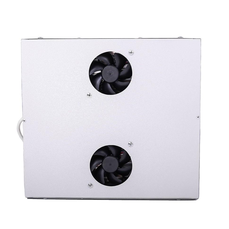 Светодиодный фитосветильник LED Гагарин 1 недорого Светодиодный фитосветильник LED Гагарин 1 недорого