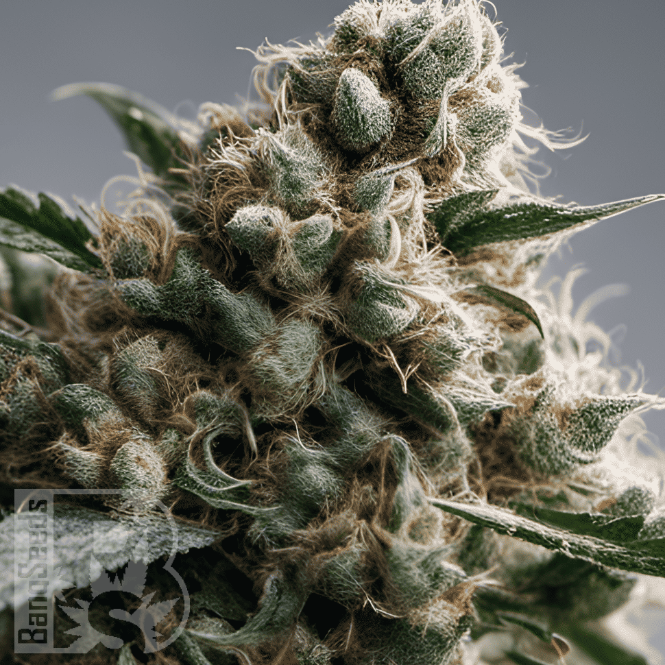 Семена каннабиса Super Silver feminised Ganja Seeds Семена каннабиса Super Silver feminised Ganja Seeds