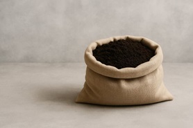 Почему вермикомпост это круто