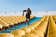 Спортсменам-олимпийцам разрешен КБД